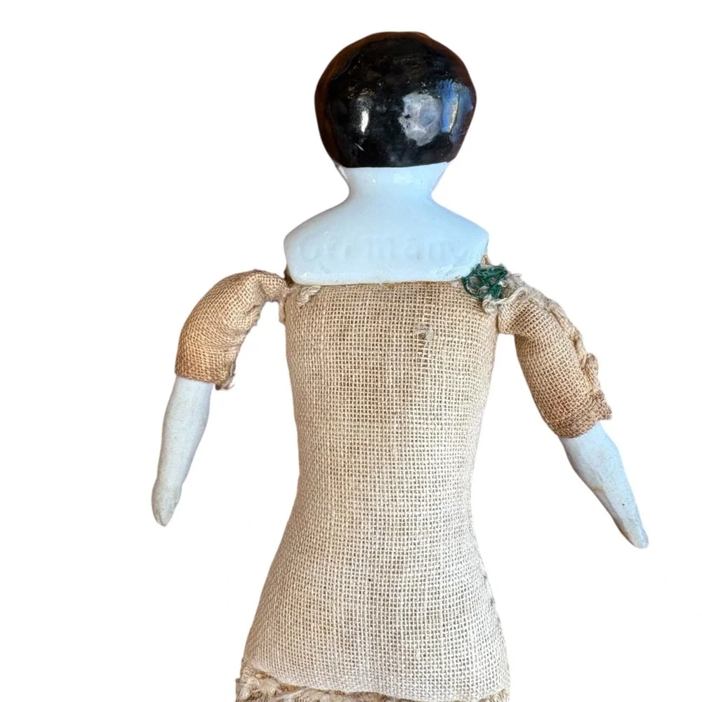Antique 6